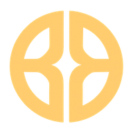 Bao Beauté logo